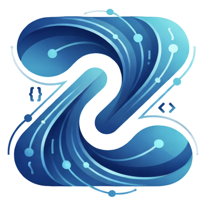 Zavyon Logo